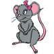 marley_mouse_150x150